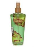 Body splash pear glace
