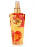 Body Splash coconut