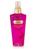 Body temptation mango