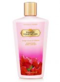 Hidratante temptation mango