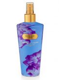 Body Splash Endles Love