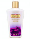 hidratante love spell