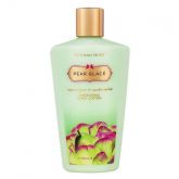 Hidratantes pear glace