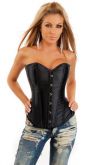 Corset´s Pam