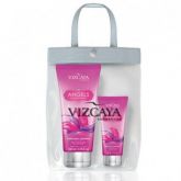 kit vizcaya