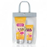 Presentes perfumados