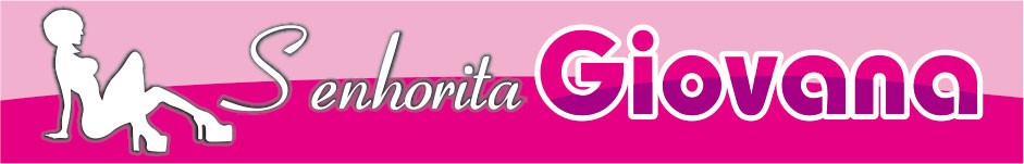 senhoriragiovana