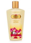hidratante coconut passion