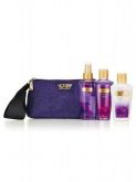 Presentes perfumados Victoria secrets